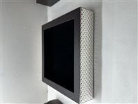 Vuotatasche De Marco Argenti in Argento 3687244 - 3687244